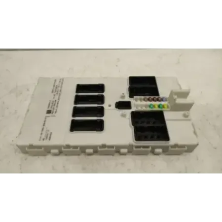 Kit demarrage bmw serie 1 f20/f21