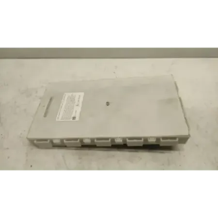 Kit demarrage bmw serie 1 f20/f21