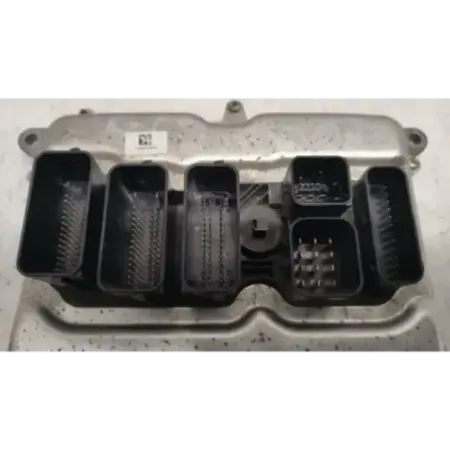 Kit demarrage bmw serie 1 f20/f21