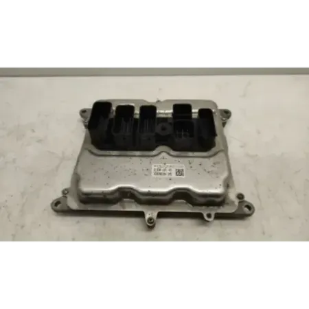 Kit demarrage bmw serie 1 f20/f21