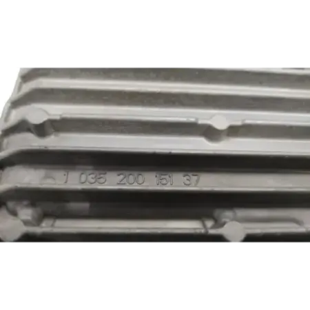 Kit demarrage bmw serie 1 f20/f21