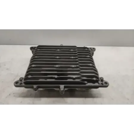 Kit demarrage bmw serie 1 f20/f21