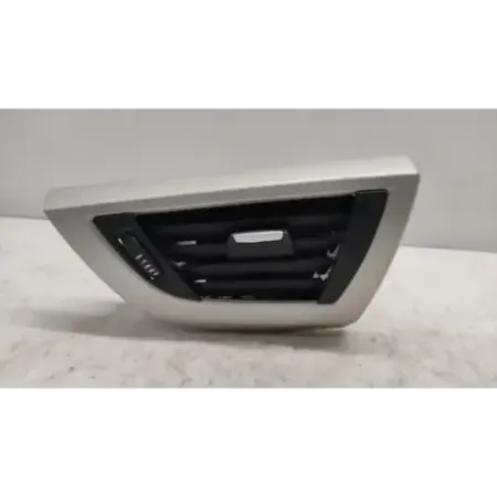 Grille aeration avant gauche bmw serie 1 f20/f21