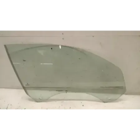 Glace porte avant droite bmw serie 1 e82/e88