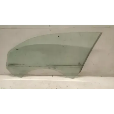 Glace porte avant droite bmw serie 1 e82/e88