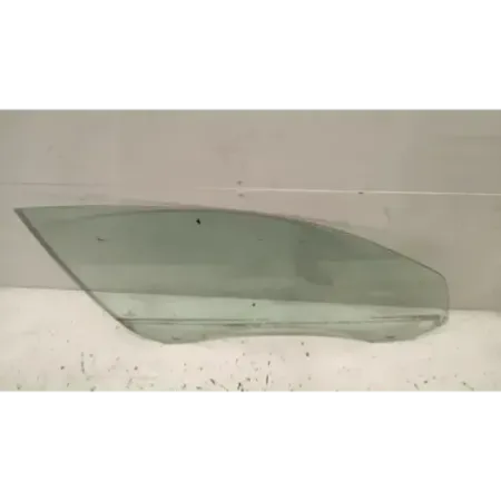 Glace porte avant droite bmw serie 1 e82/e88