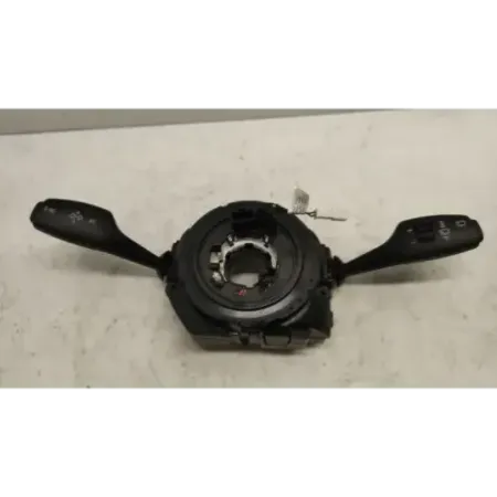 Bloc commodo bmw serie 1 f20/f21