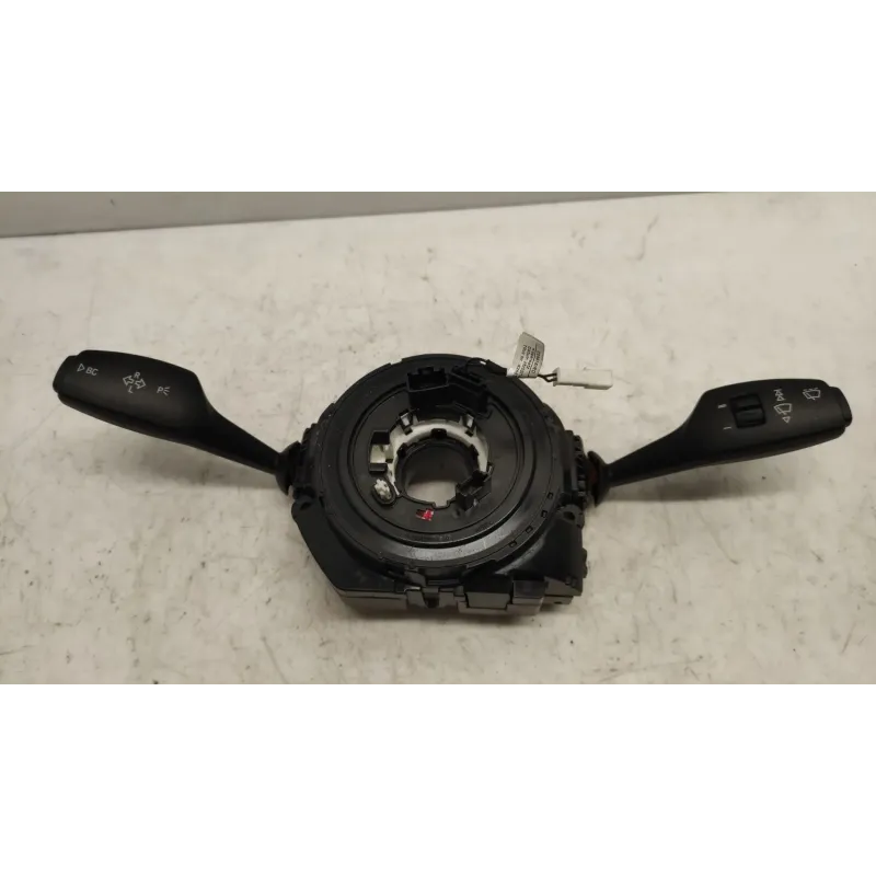 Bloc commodo bmw serie 1 f20/f21