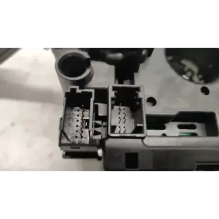 Bloc commodo bmw serie 1 f20/f21