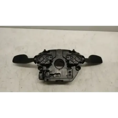 Bloc commodo bmw serie 1 f20/f21