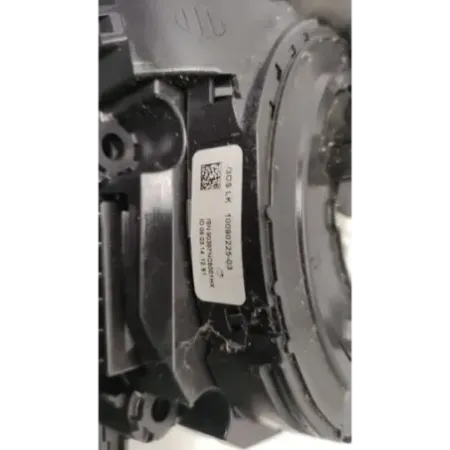 Bloc commodo bmw serie 1 f20/f21