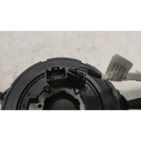 Bloc commodo bmw serie 1 f20/f21