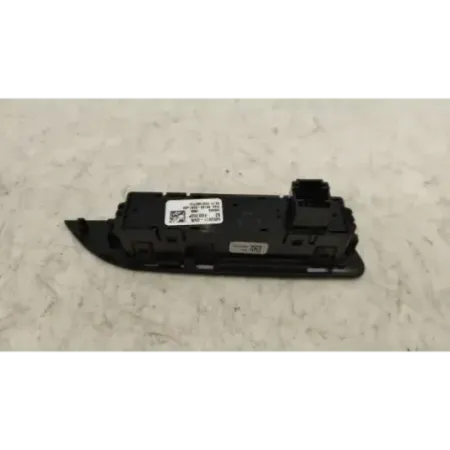 Commande controle multimedia bmw serie 1 f20/f21