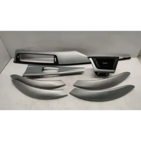 Insert decoratif bmw serie 3 f30/f31