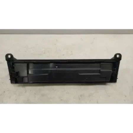 Commande climatisation bmw serie 1 f20/f21