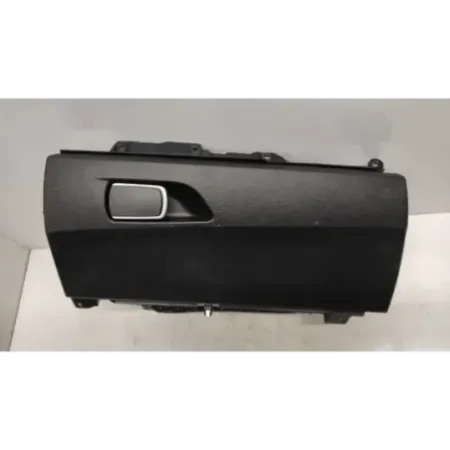 Boite a gants bmw serie 1 f20/f21