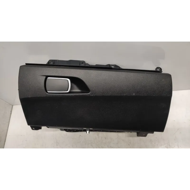Boite a gants bmw serie 1 f20/f21