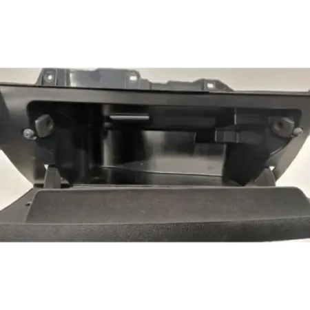 Boite a gants bmw serie 1 f20/f21