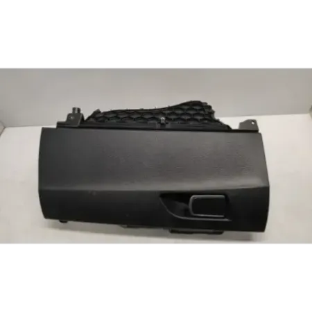 Boite a gants bmw serie 1 f20/f21