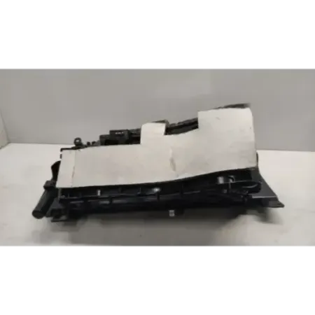 Boite a gants bmw serie 1 f20/f21