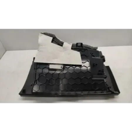 Boite a gants bmw serie 1 f20/f21