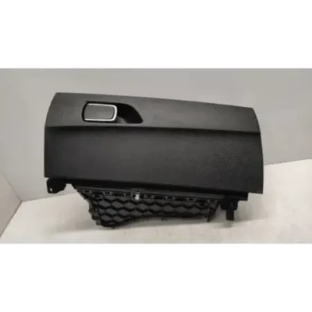 Boite a gants bmw serie 1 f20/f21