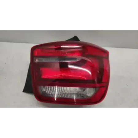 Feu arriere droit bmw serie 1 f20/f21