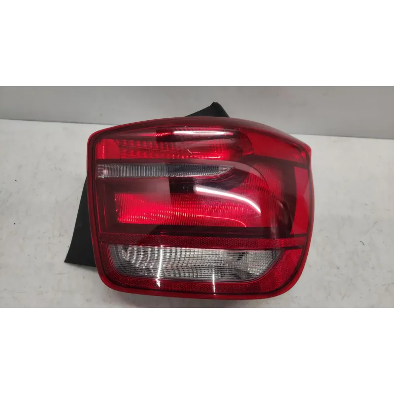 Feu arriere droit bmw serie 1 f20/f21