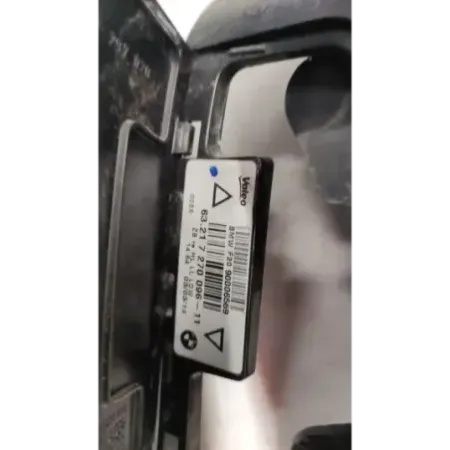 Feu arriere droit bmw serie 1 f20/f21