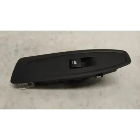 Commande leve-glace porte avant droit bmw serie 1 f20/f21