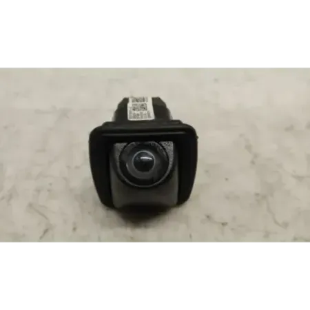 Camera de recul bmw serie 3 f30/f31