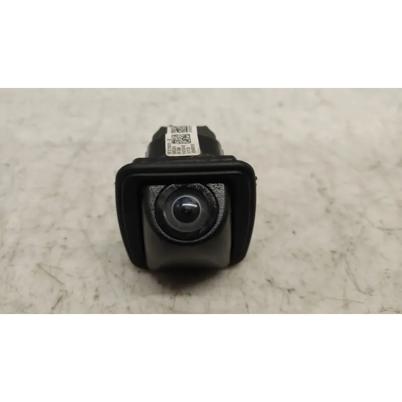 Camera de recul bmw serie 3 f30/f31