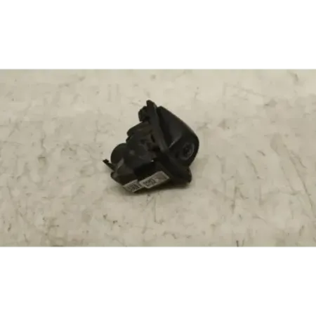 Camera de recul bmw serie 3 f30/f31