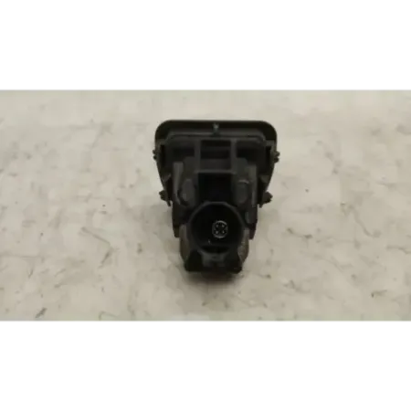 Camera de recul bmw serie 3 f30/f31