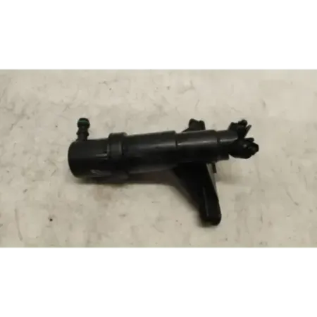 Gicleur lave-phare avant gauche bmw serie 5 e60/e61