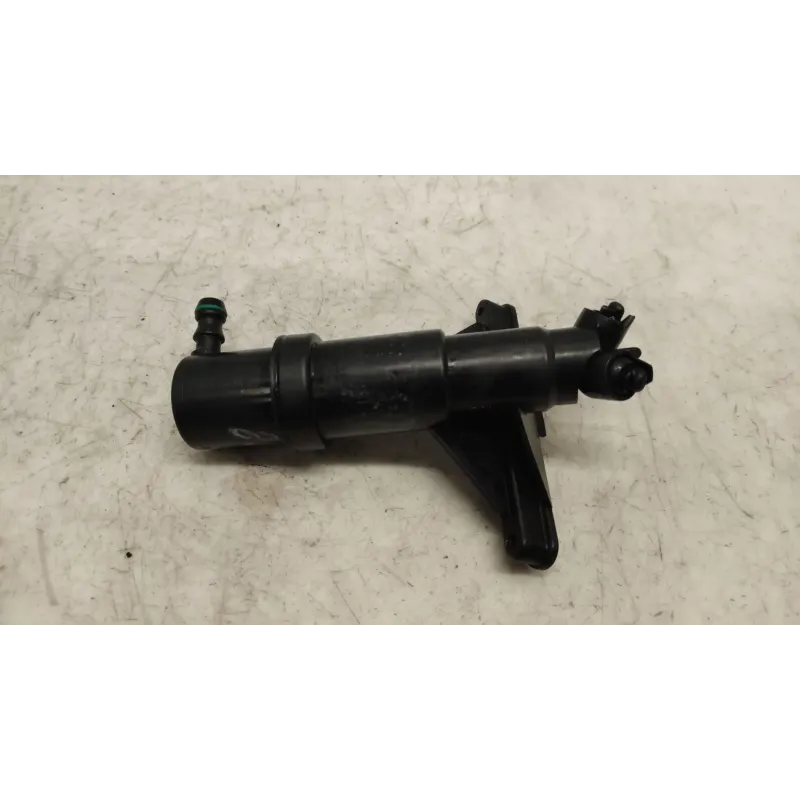 Gicleur lave-phare avant gauche bmw serie 5 e60/e61