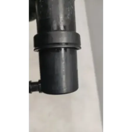 Gicleur lave-phare avant gauche bmw serie 5 e60/e61