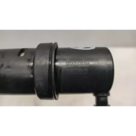 Cache gicleur lave-phare avant droit bmw serie 5 e60/e61