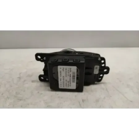 Commande navigation gps bmw serie 3 f30/f31
