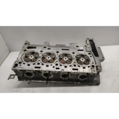 Culasse diesel bmw serie 1 e87/e81