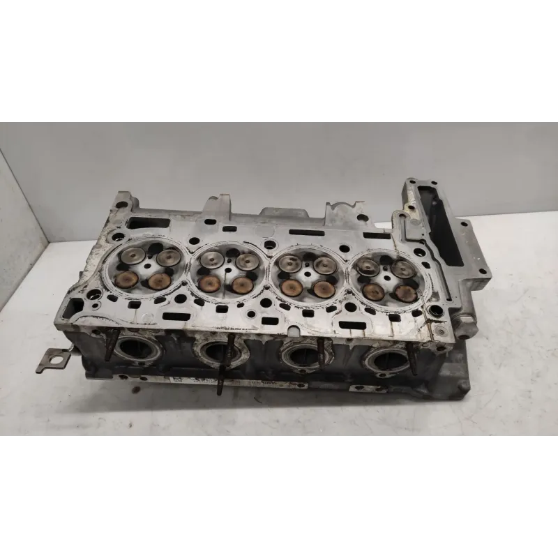 Culasse diesel bmw serie 1 e87/e81