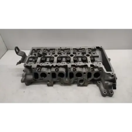 Culasse diesel bmw serie 1 e87/e81