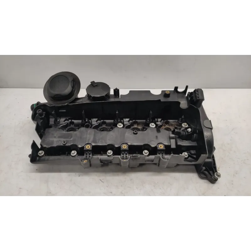 Couvre culasse bmw serie 1 e87/e81