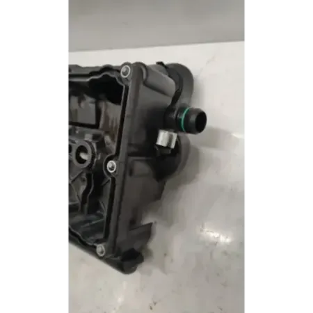 Couvre culasse bmw serie 1 e87/e81