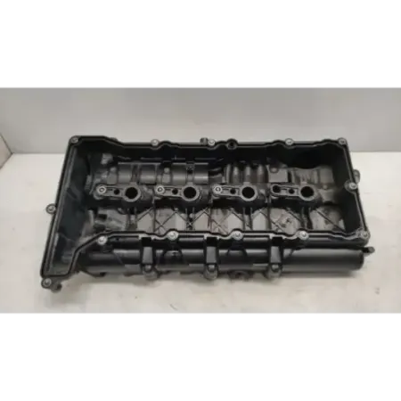 Couvre culasse bmw serie 1 e87/e81