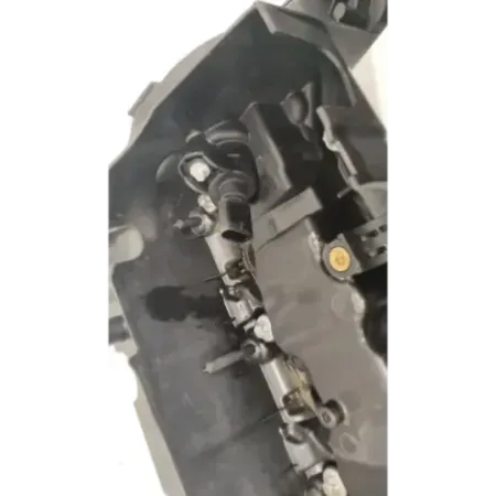 Couvre culasse bmw serie 1 e87/e81