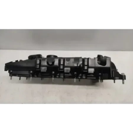 Couvre culasse bmw serie 1 e87/e81