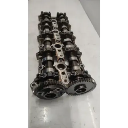 Carter distribution bmw serie 1 e87/e81