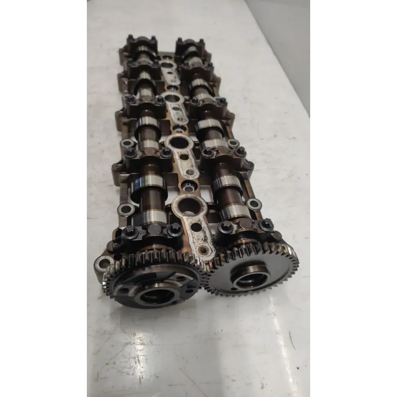 Carter distribution bmw serie 1 e87/e81