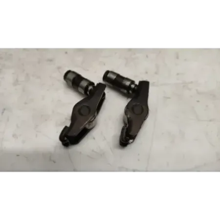 Carter distribution bmw serie 1 e87/e81